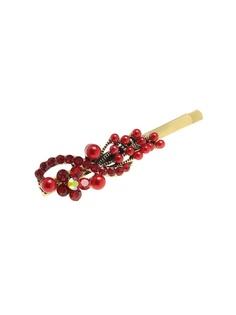 Невидимки Migura