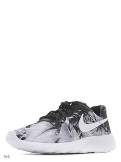 Кроссовки Nike