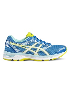 Кроссовки ASICS