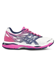 Кроссовки ASICS