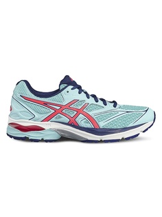 Кроссовки ASICS