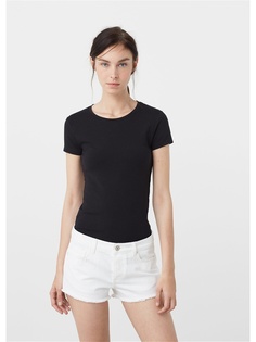 Футболка Mango