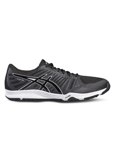 Кроссовки ASICS