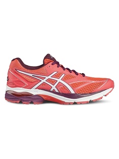 Кроссовки ASICS