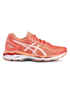 Кроссовки ASICS