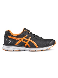 Кроссовки ASICS