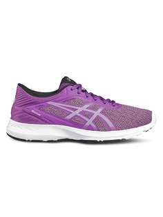 Кроссовки ASICS
