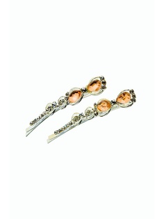 Невидимки Olere