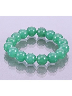 Браслеты Револю