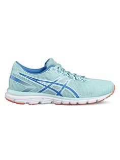 Кроссовки ASICS
