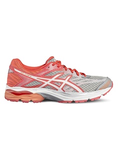 Кроссовки ASICS