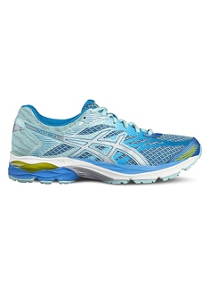 Кроссовки ASICS