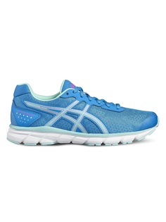 Кроссовки ASICS