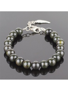 Браслеты Колечки