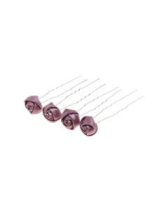 Шпильки Migura