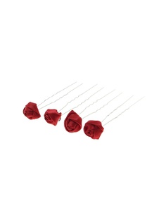 Шпильки Migura