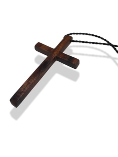 Подвески бижутерные Jana Duff