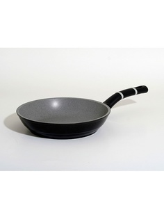 Сковороды Gipfel