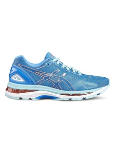 Кроссовки ASICS