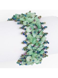 Браслеты Револю