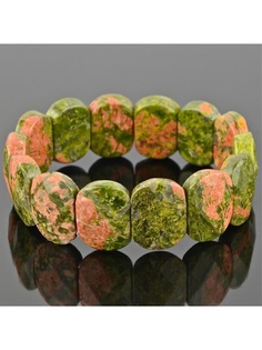 Браслеты Револю