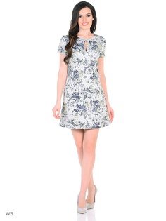 Платья Likadis