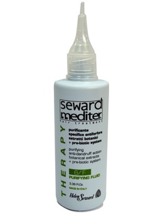 Лосьоны Helen Seward