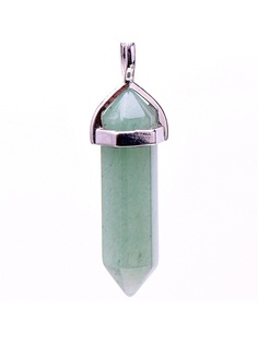 Подвески бижутерные Колечки