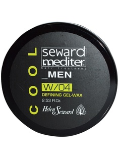 Воски для волос Helen Seward