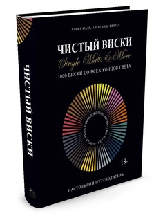 Книги Издательство КоЛибри