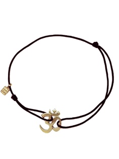 Ювелирные браслеты Amorem