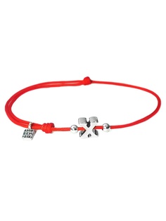 Ювелирные браслеты Amorem