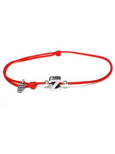 Ювелирные браслеты Amorem