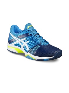 Кроссовки ASICS