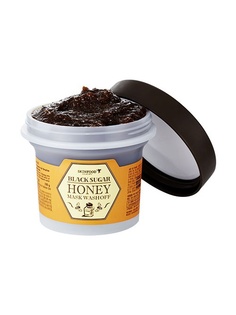 Косметические маски SKIN FOOD