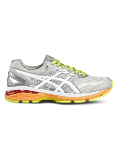 Кроссовки ASICS