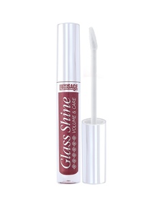 Блески LUXVISAGE