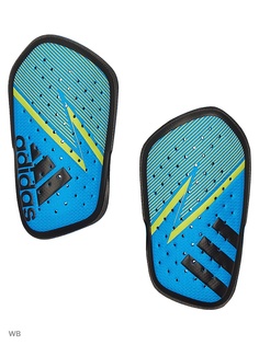 Щитки Adidas