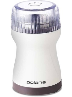 Кофемолки Polaris