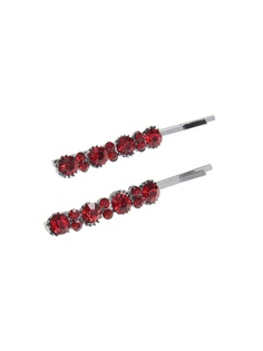 Невидимки Migura