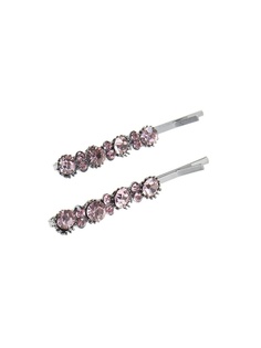 Невидимки Migura