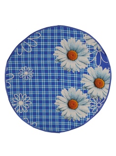 Полотенца кухонные Римейн