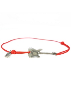 Ювелирные браслеты Amorem