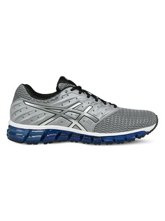 Кроссовки ASICS