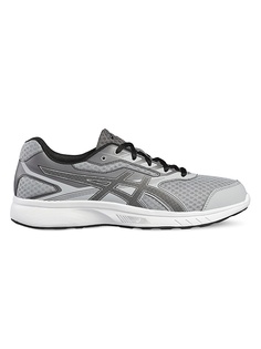 Кроссовки ASICS