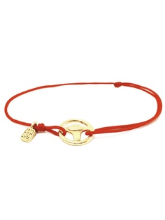 Ювелирные браслеты Amorem