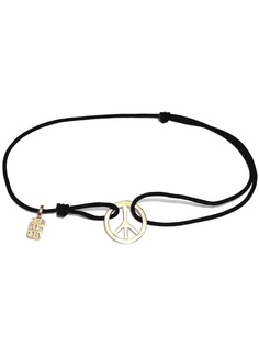 Ювелирные браслеты Amorem