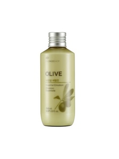 Эмульсии The Face Shop