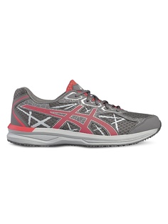 Кроссовки ASICS