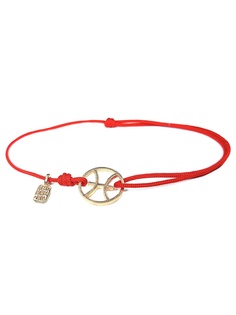 Ювелирные браслеты Amorem